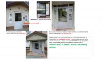 preco je nutna konzola max.otvorenia dveri2.jpg